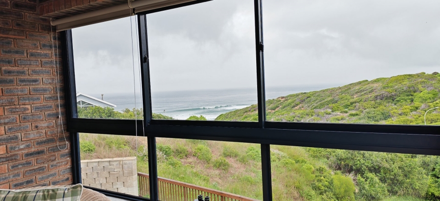4 Bedroom Property for Sale in Dana Bay Western Cape